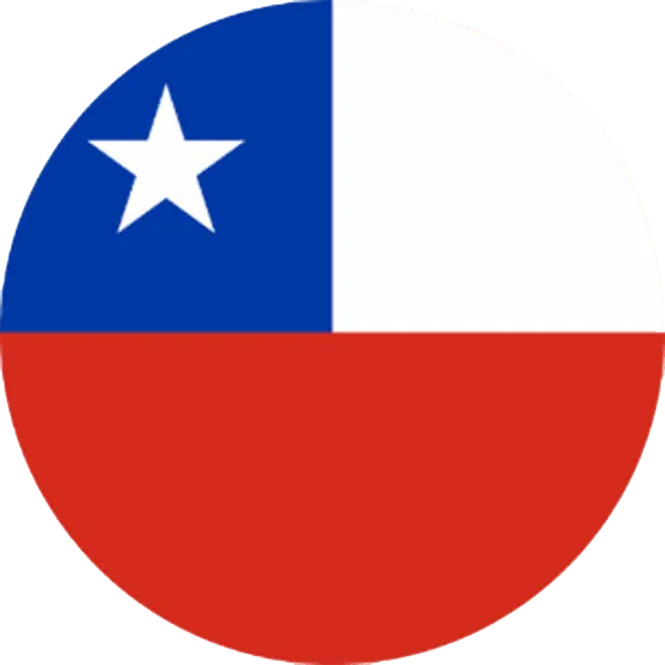 Chile