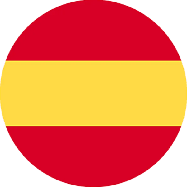 Espanha
