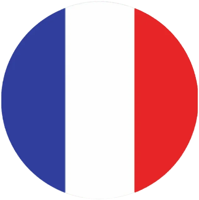 França