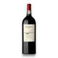Catena Malbec 2022 - Magnum