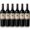 Kit 6 El Enemigo Malbec 2022